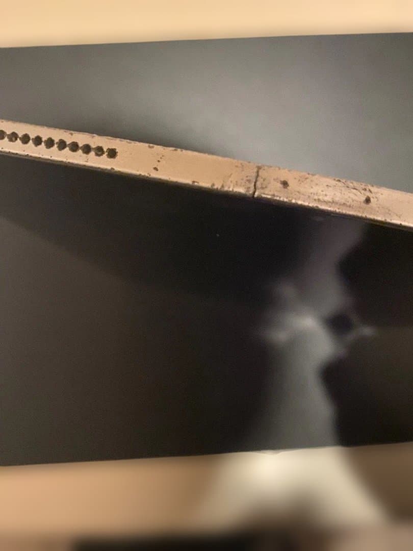 iPadPro 第2世代