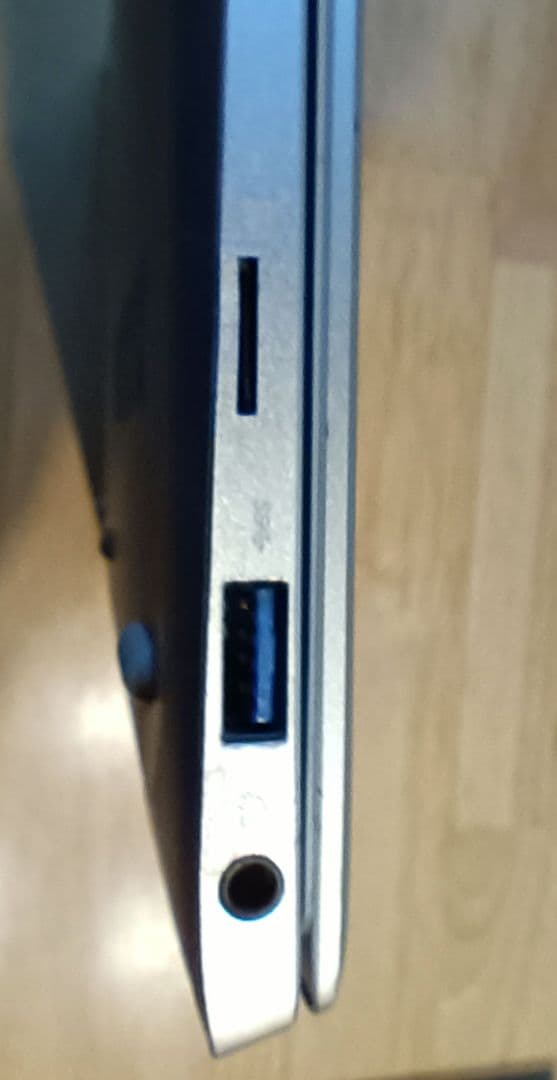 office付き Windows11 Pro core i5 第8世代