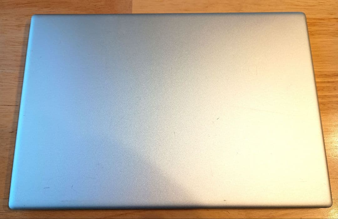 office付き Windows11 Pro core i5 第8世代