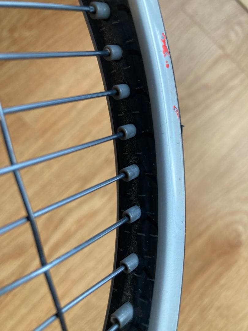 Babolat Pure Storm GT 2011 テニスラケット