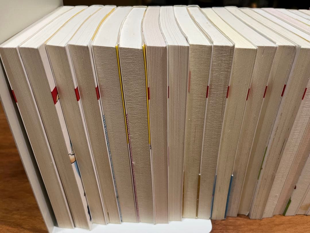 ドラえもんの学習シリーズ 32冊　中学受験　小学館