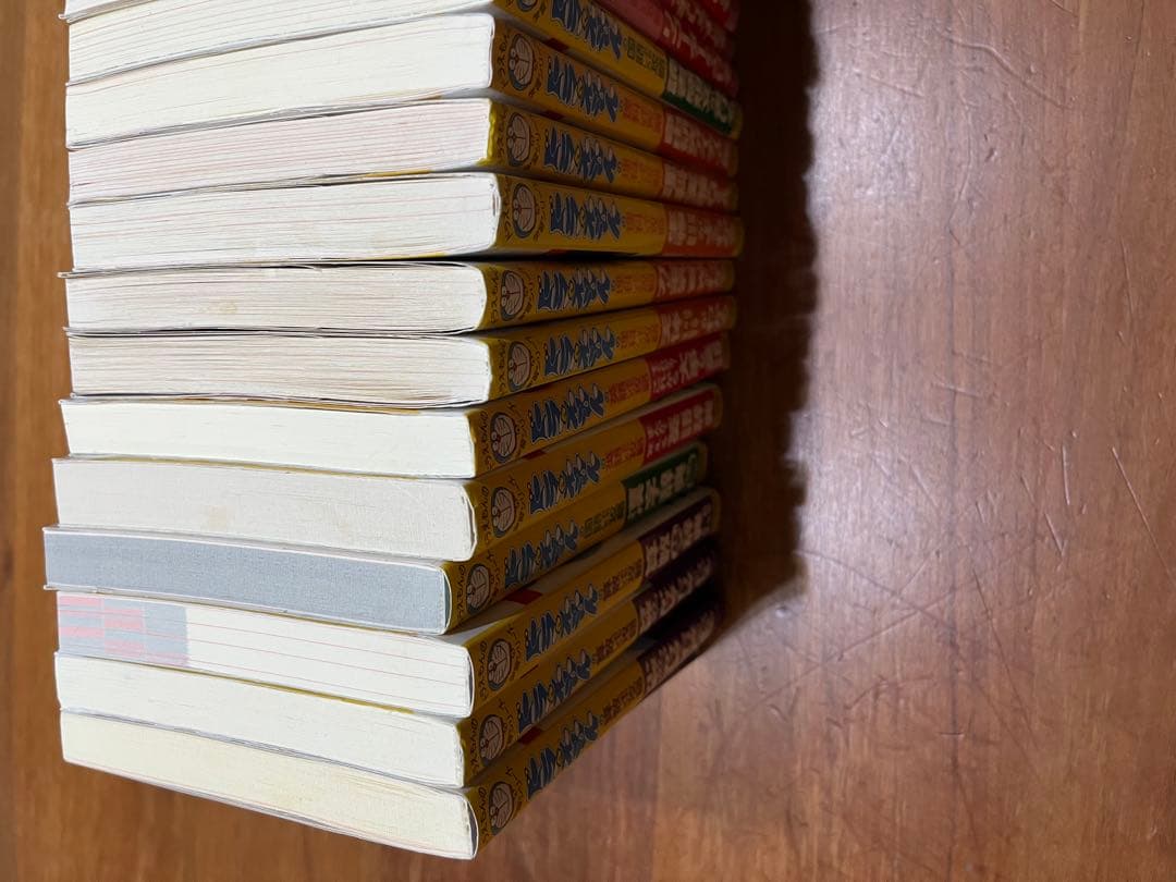 ドラえもんの学習シリーズ 32冊　中学受験　小学館
