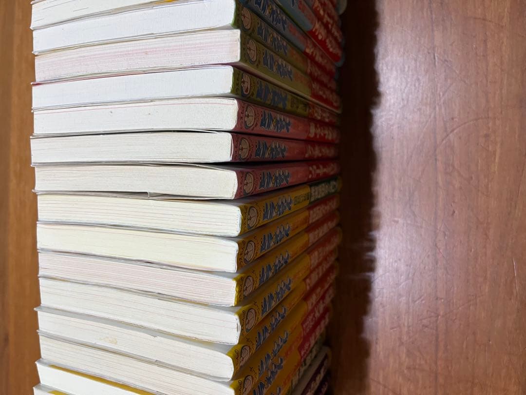 ドラえもんの学習シリーズ 32冊　中学受験　小学館