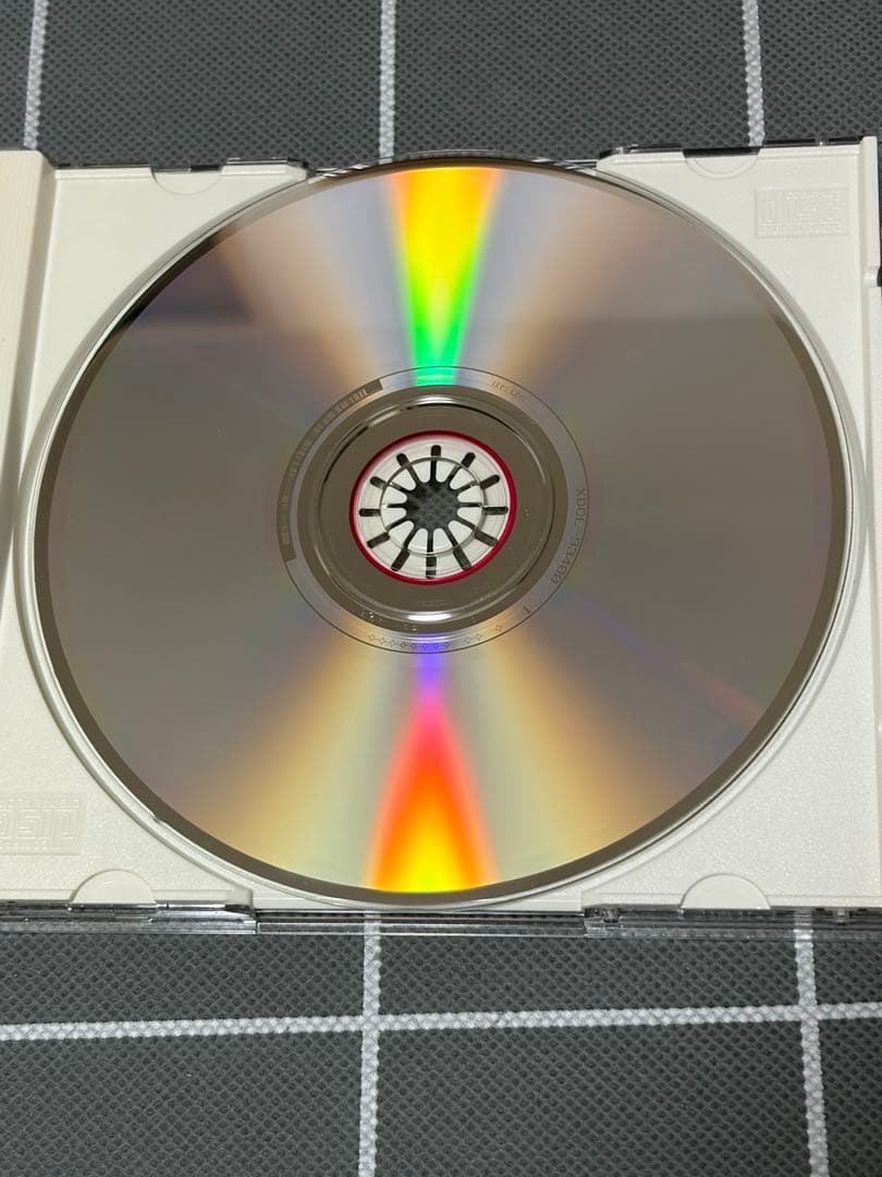 ON THE ROAD 1998-2001 #2 浜田省吾