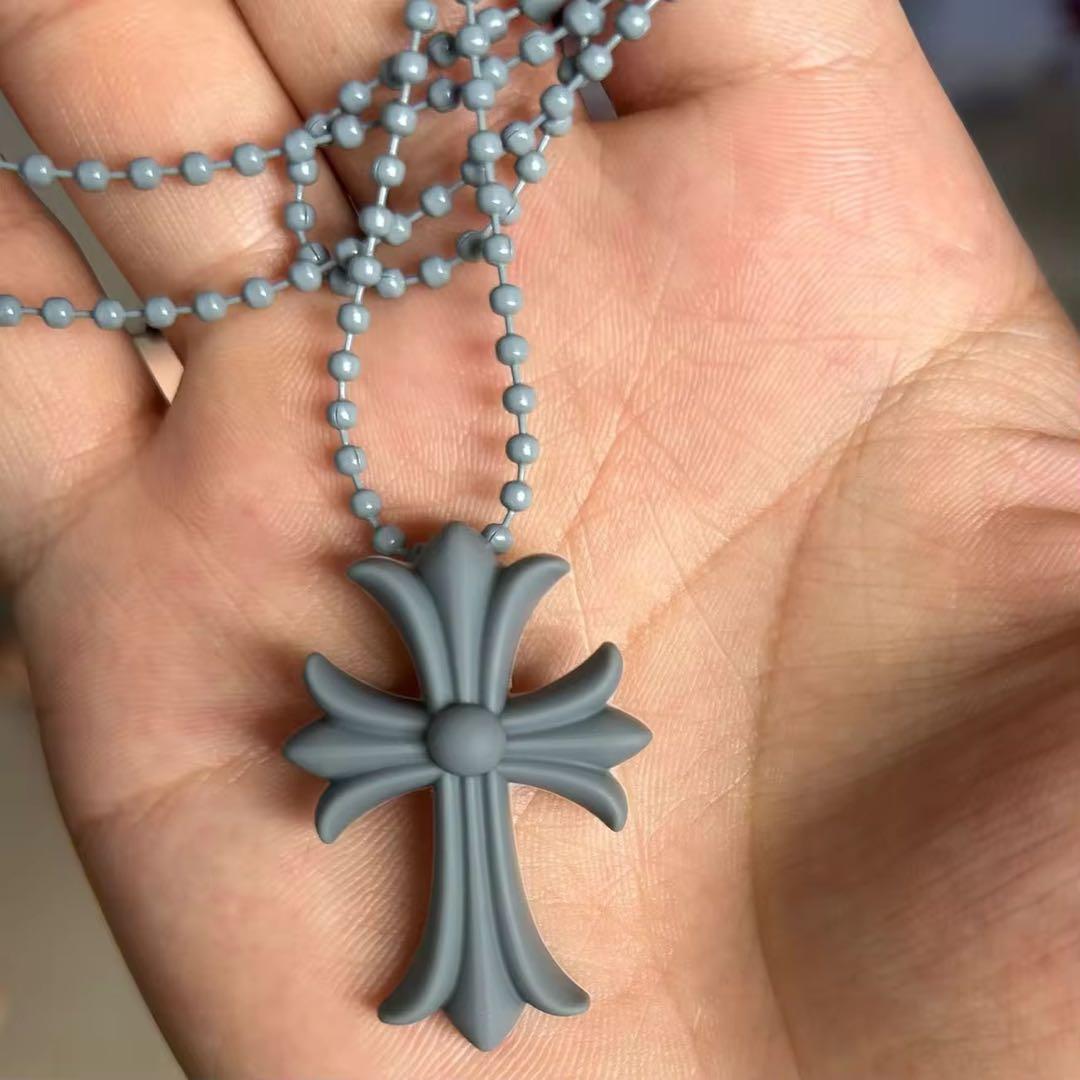 XXX　7本セット