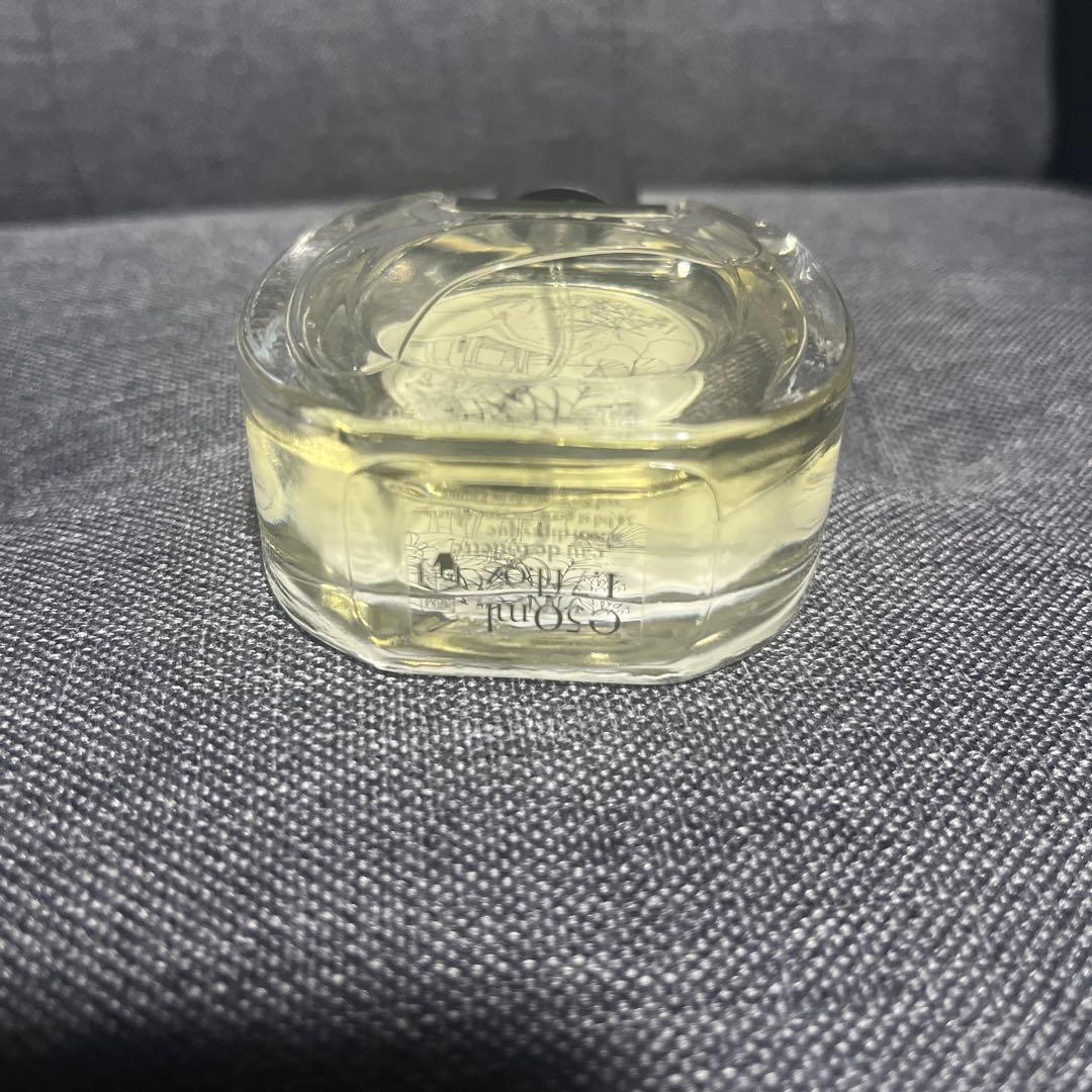 Diptyque Doson 香水