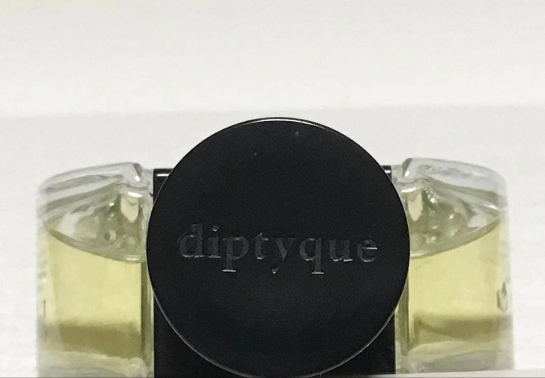 Diptyque Doson 香水
