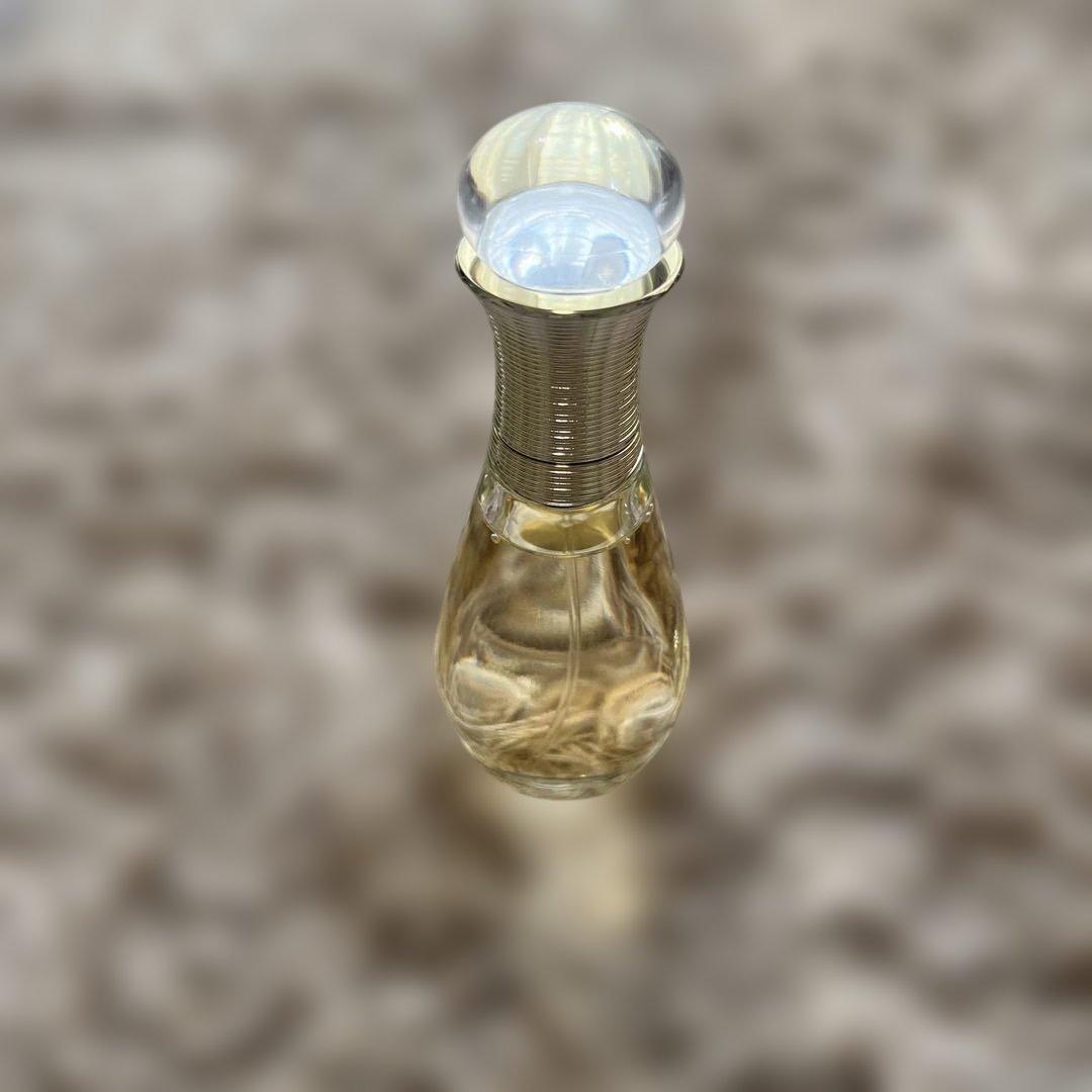 Dior フレグランス まとめ売り