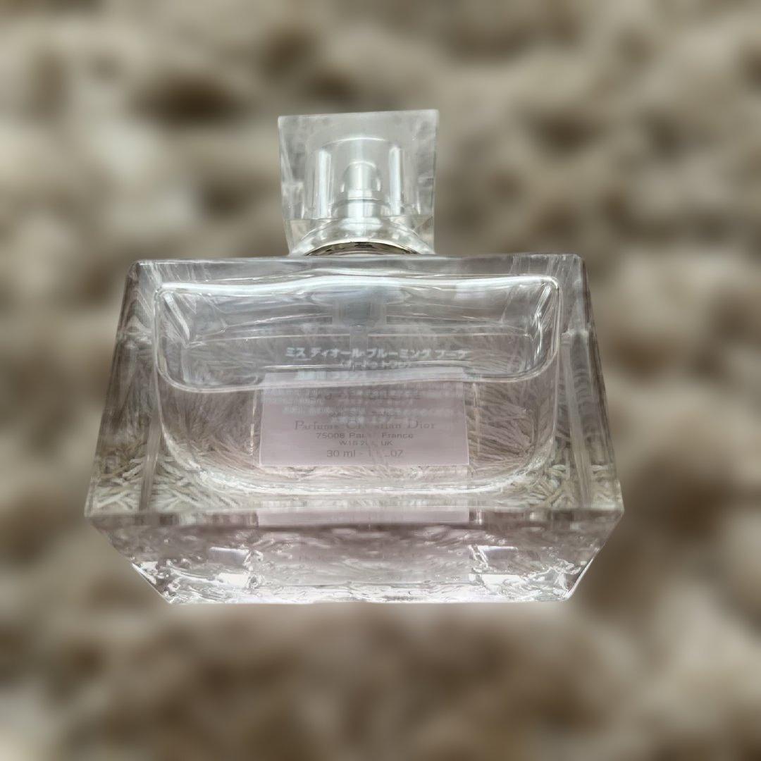 Dior フレグランス まとめ売り