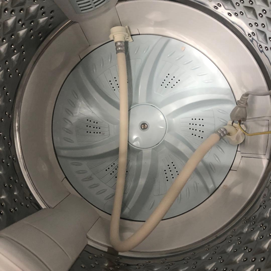 【新生活応援セット】まとめ売り 一人暮らし 家電2点セット 家電セット