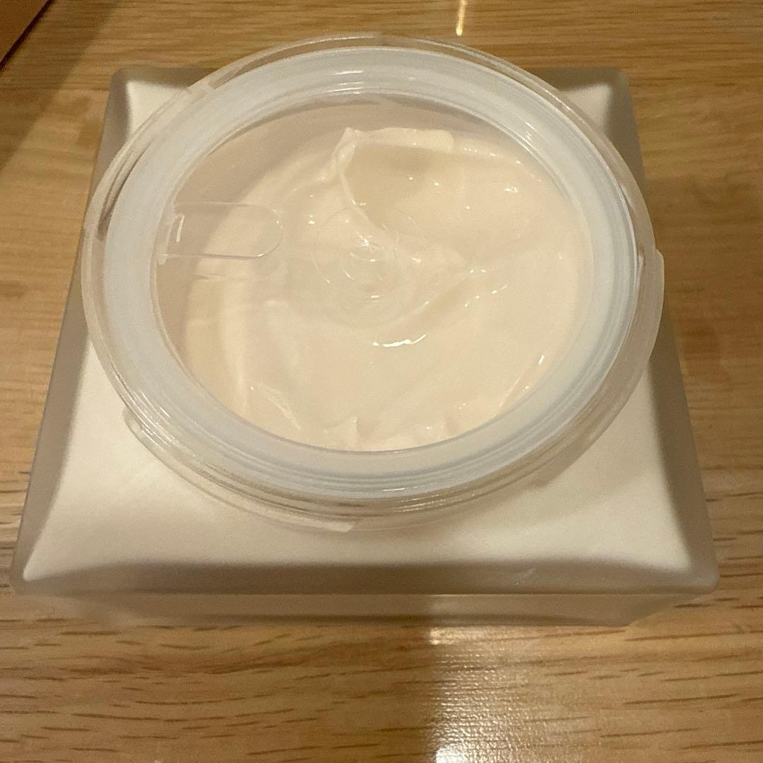 ガブリエルシャネルボディクリーム
