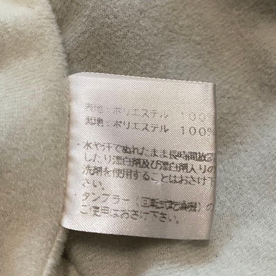 【美品】90s dunhill sport ナイロンブルゾン ウィンドブレーカ