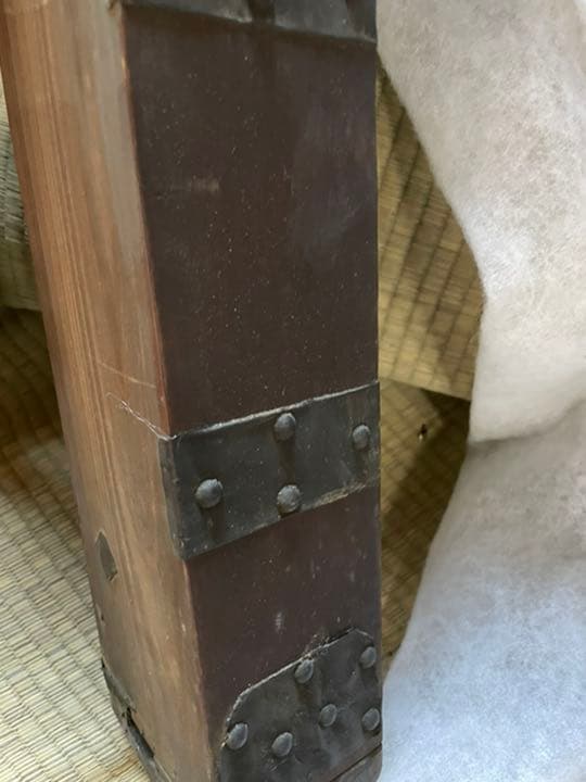 江戸時代消化器