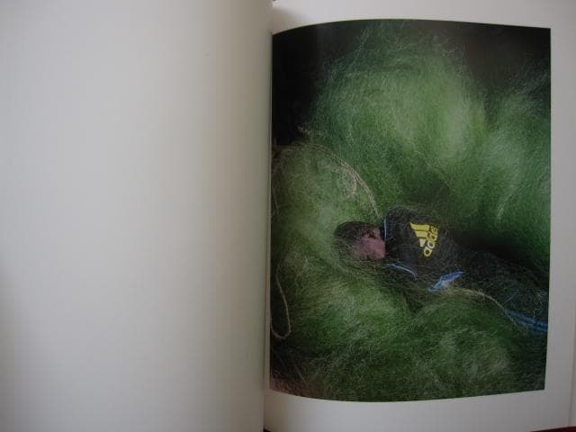 LEXICON　Viviane Sassen　ヴィヴィアン・サッセン　限定