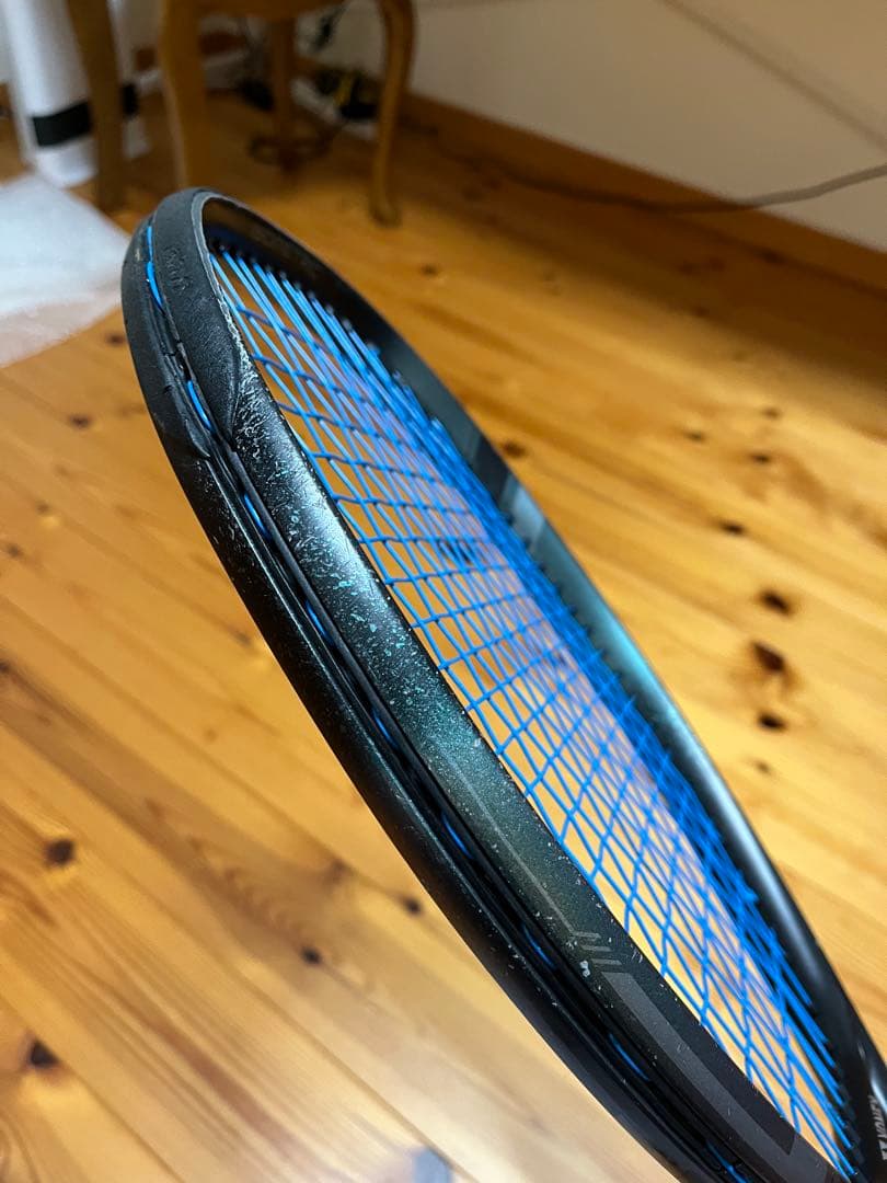 Yonex EZONE 100L Ｇ1 2024