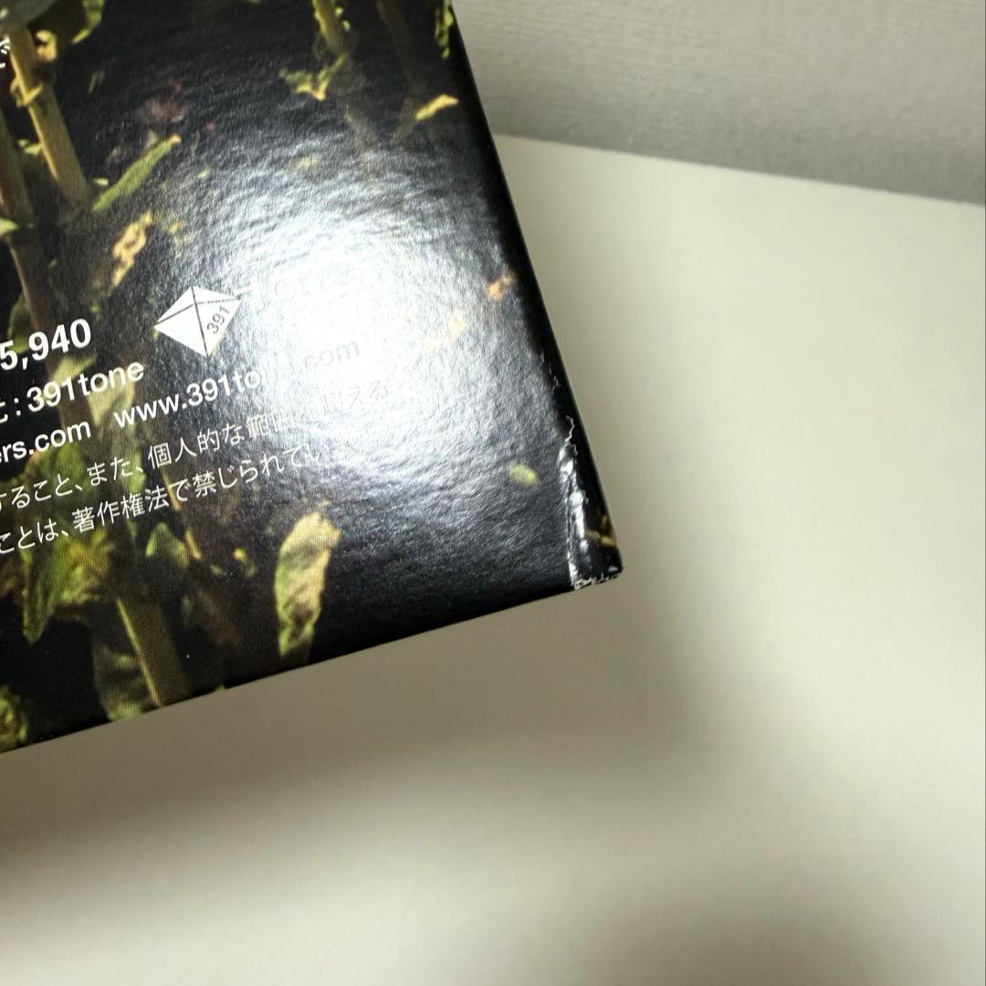 アナログ盤★Bloodthirsty Butchers ギタリストを殺さないで