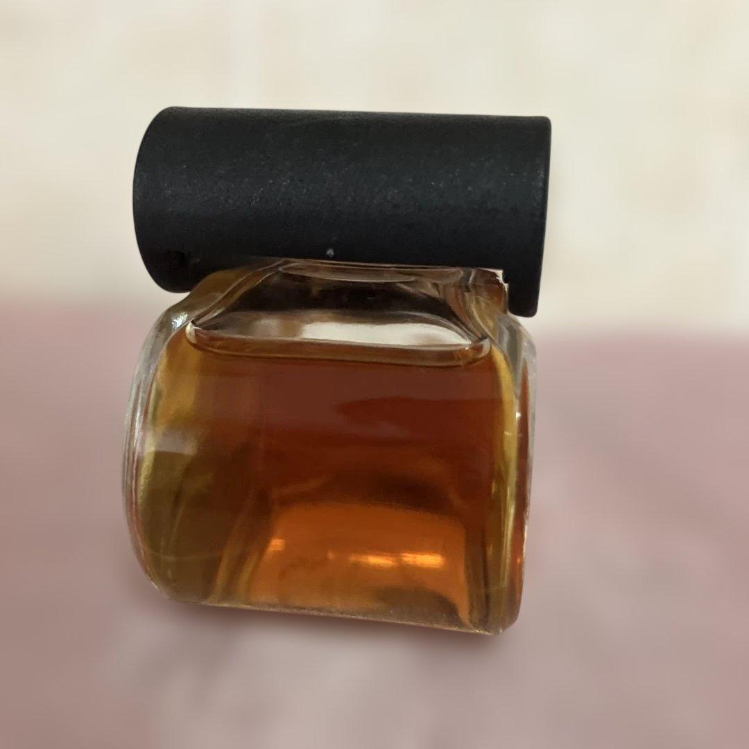 廃盤　希少　ロシャス マカサ ROCHAS MACASSAR 50ml