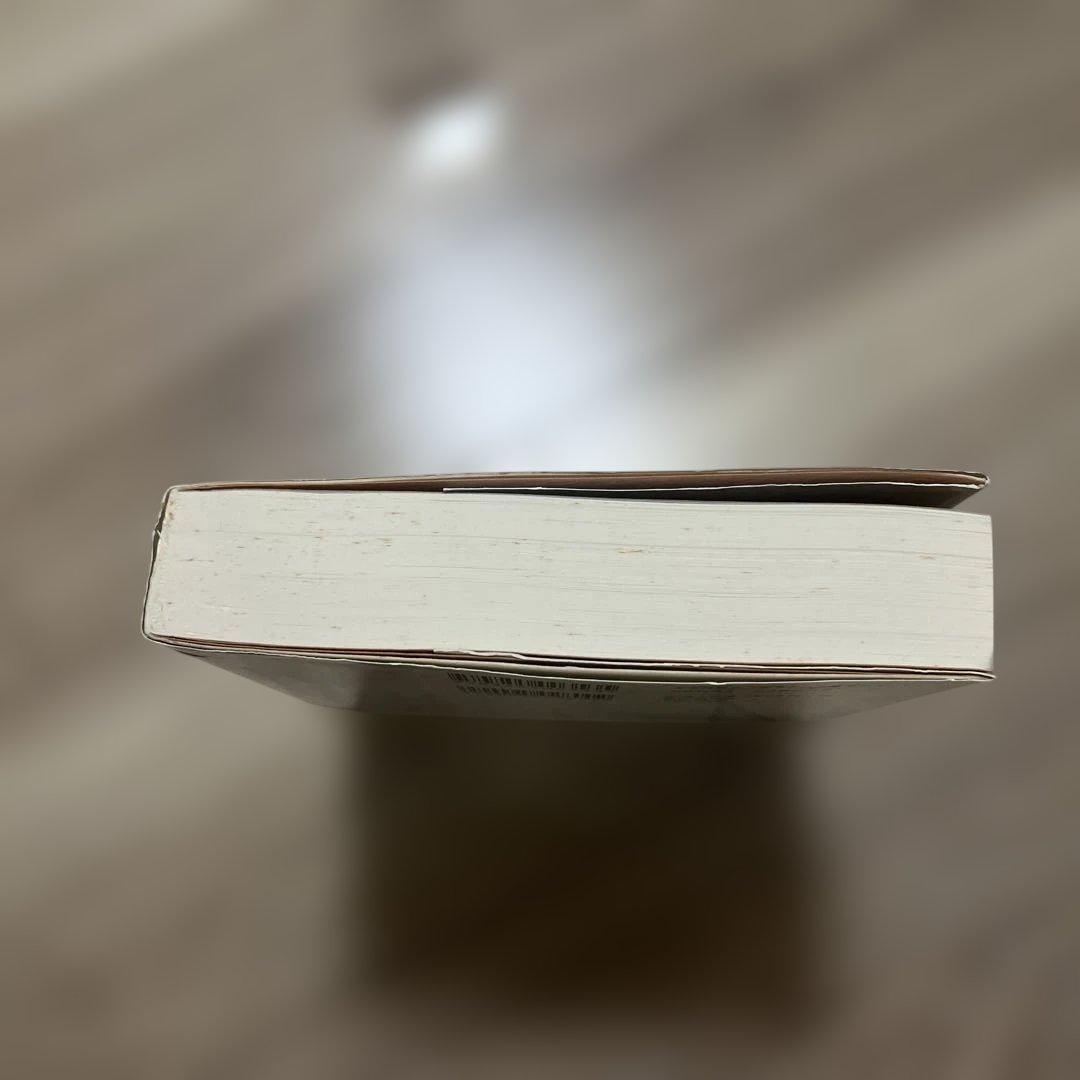 絵画の準備を!
