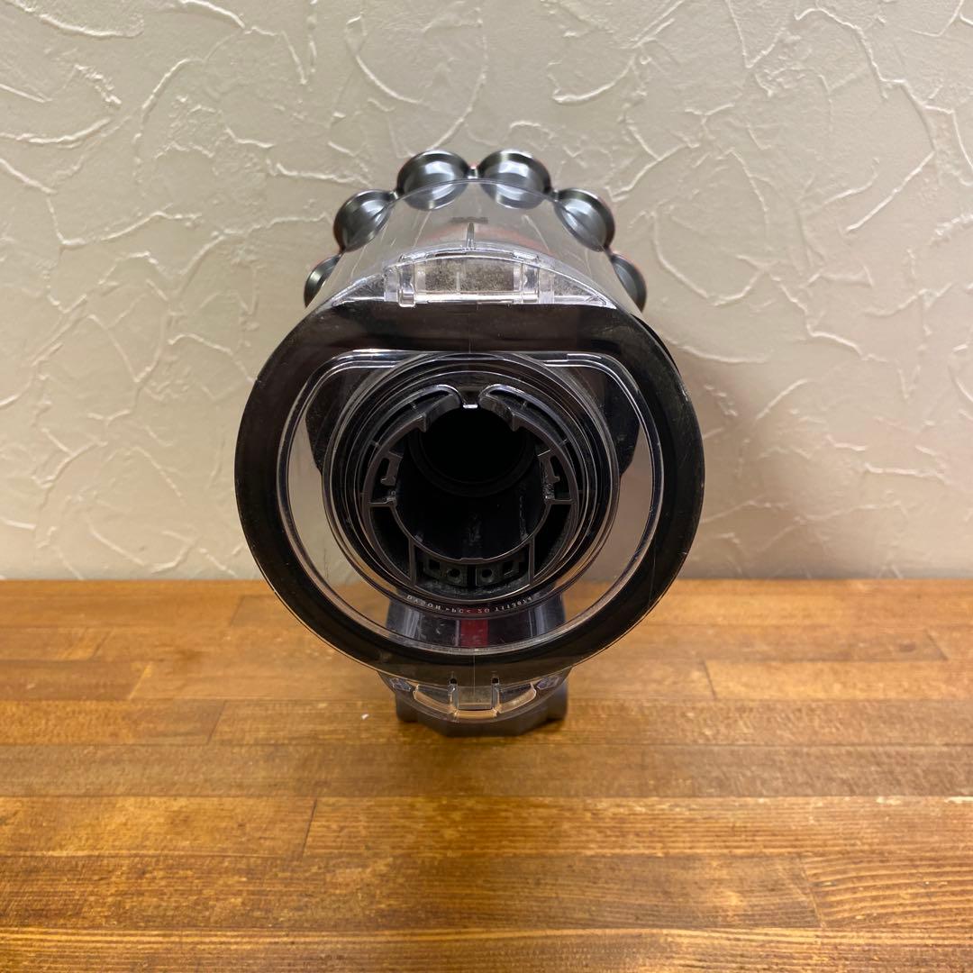 Dyson V10/SV12 本体 動作品♪