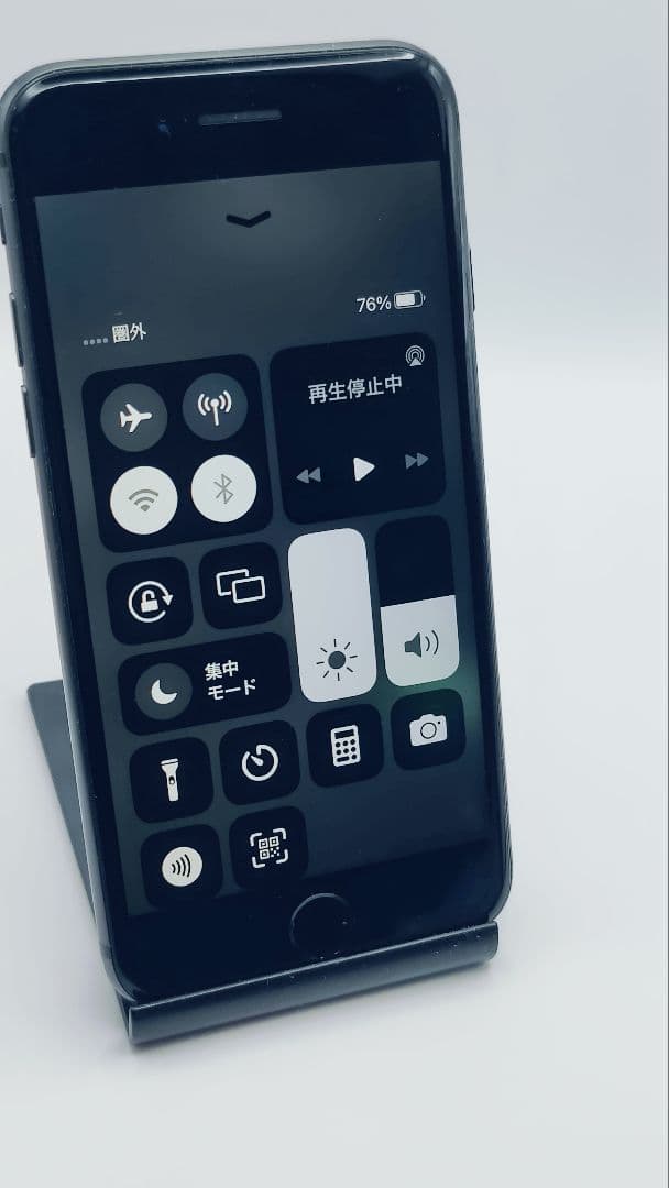 S*）様 ✨ Apple iPhone 8 本体 ✨❤️