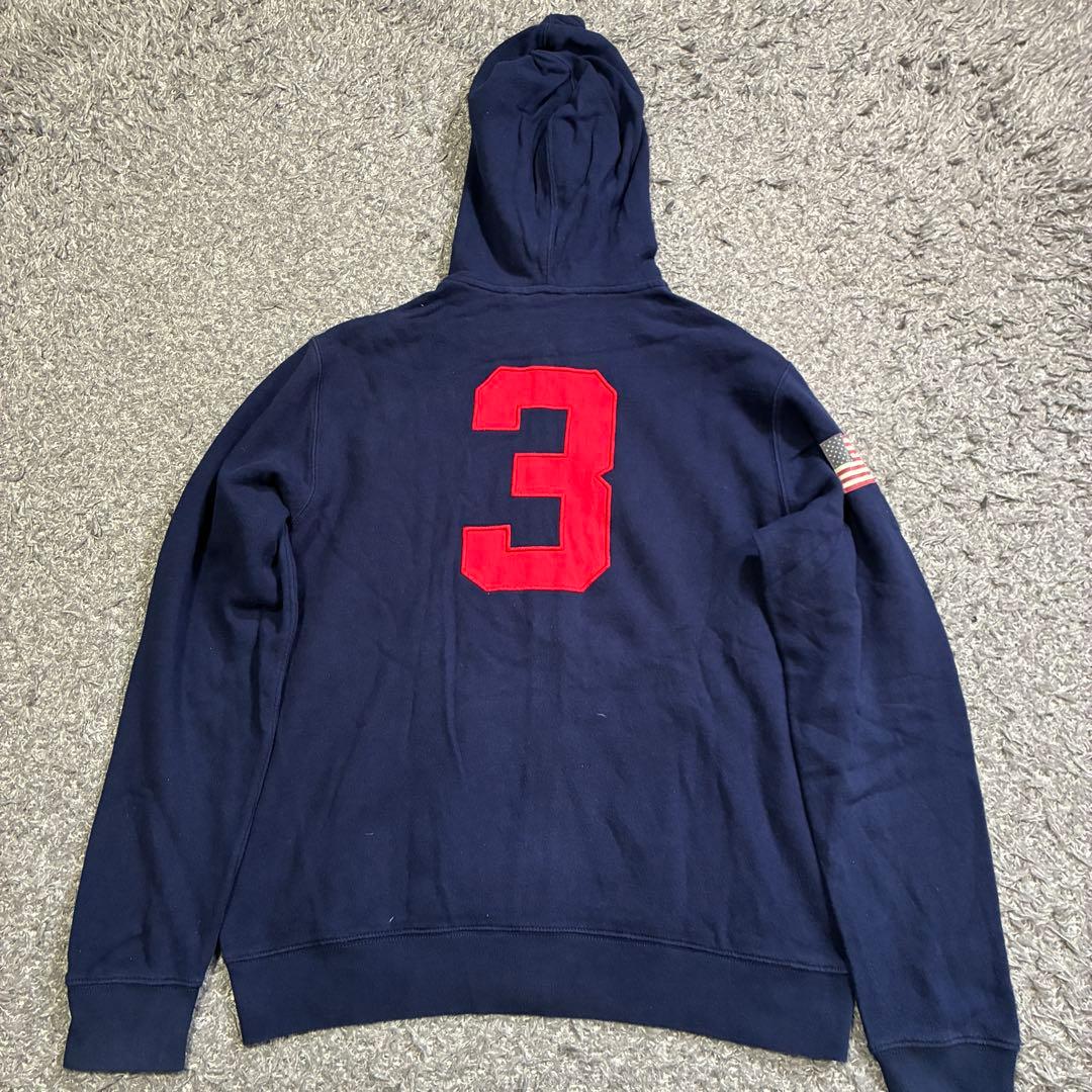 POLO ラルフローレン キッズ 160 170 まとめ
