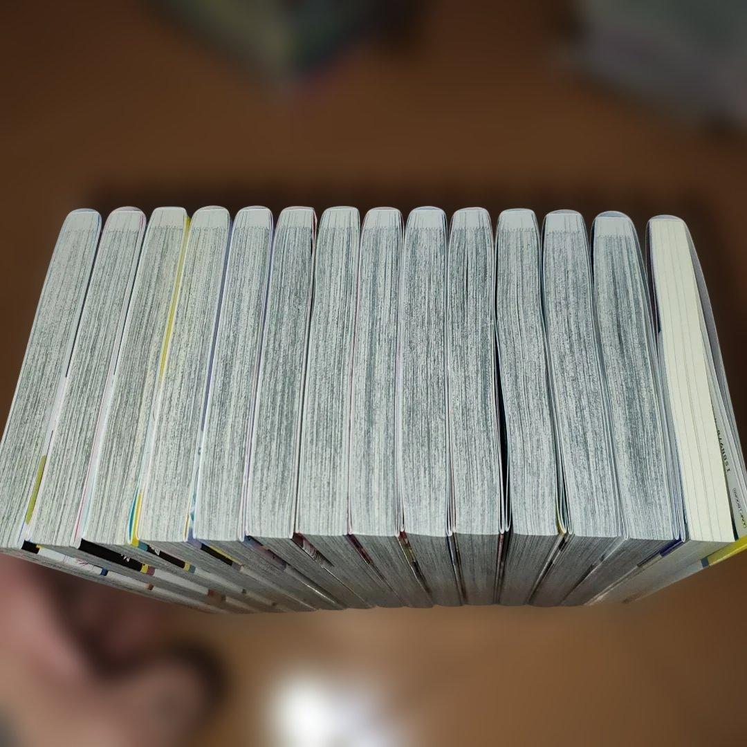 新品/キルアオ/全巻セット 藤巻忠俊
