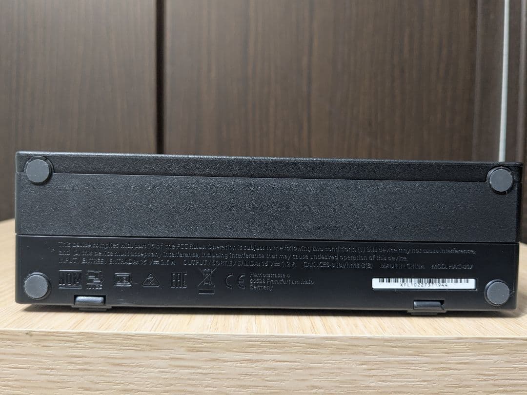 Nintendo Switch 初期型 microSDXCカード 256GB付き
