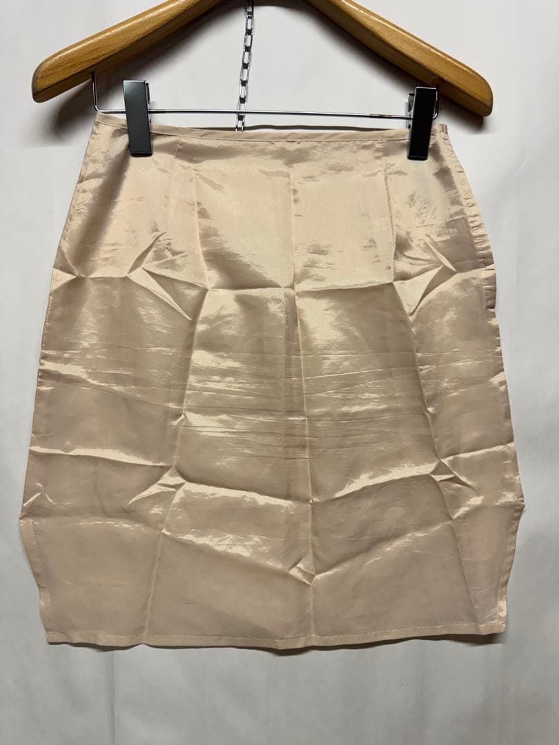 BURBERRY BLUE LABEL ブルーレーベル ボーダーワンピース 38