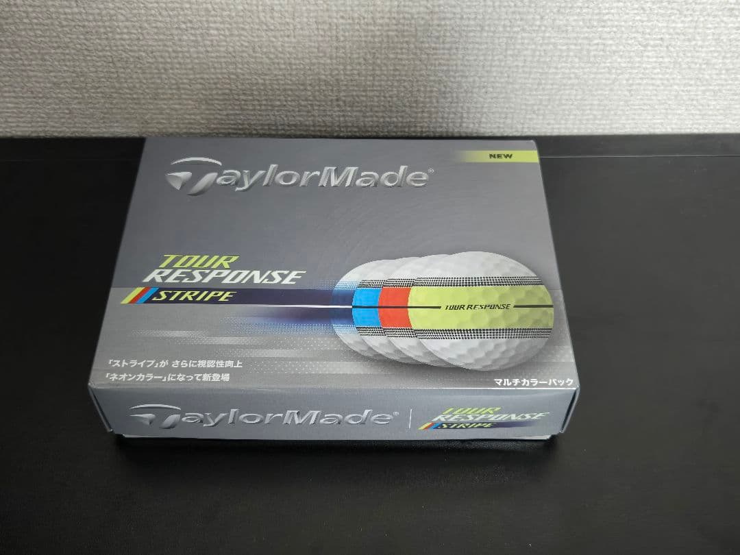 ゴルフボール　まとめ売り　セット　96個　新品
