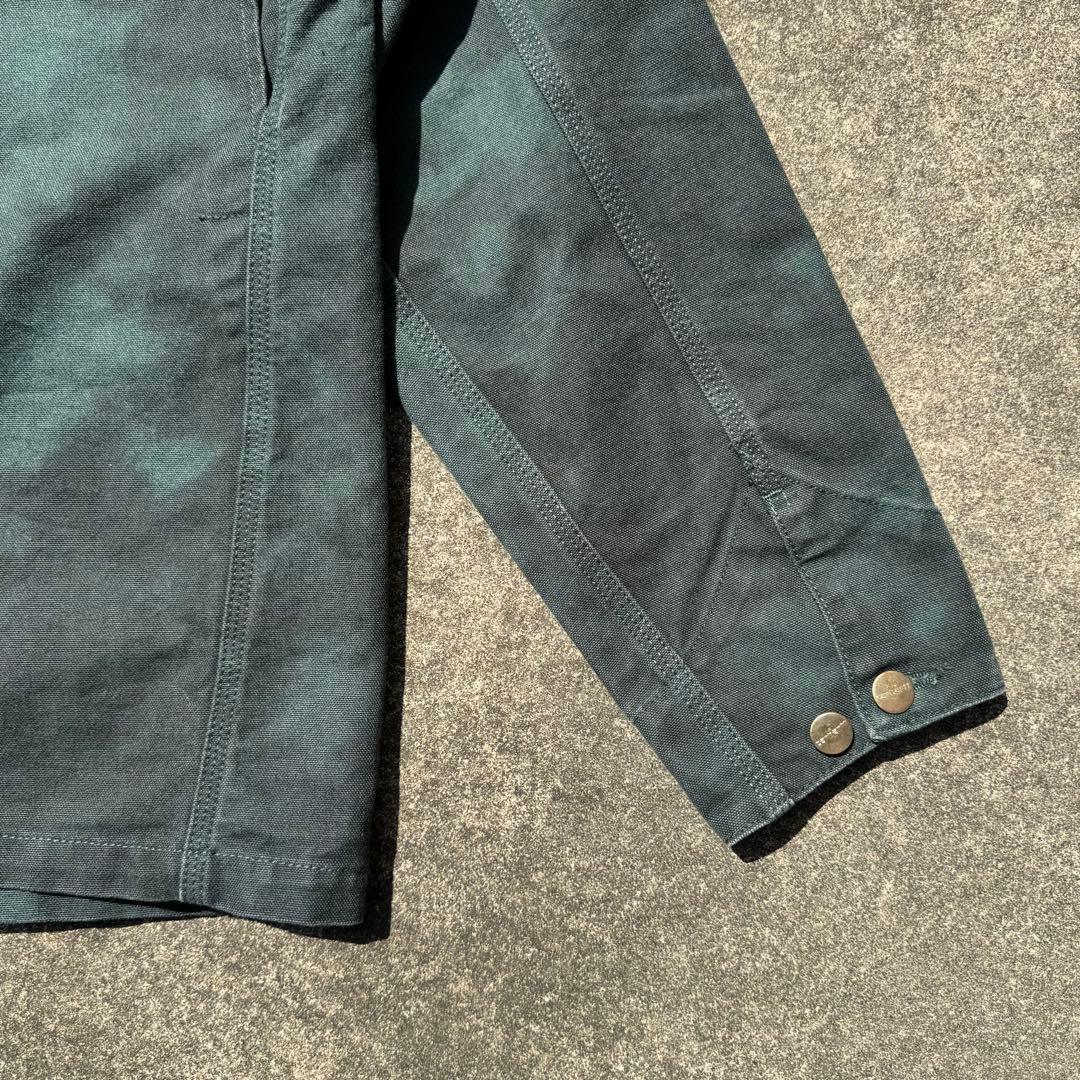 送料無料即日配送　Carhartt WIP　OG CHORE CHROMO
