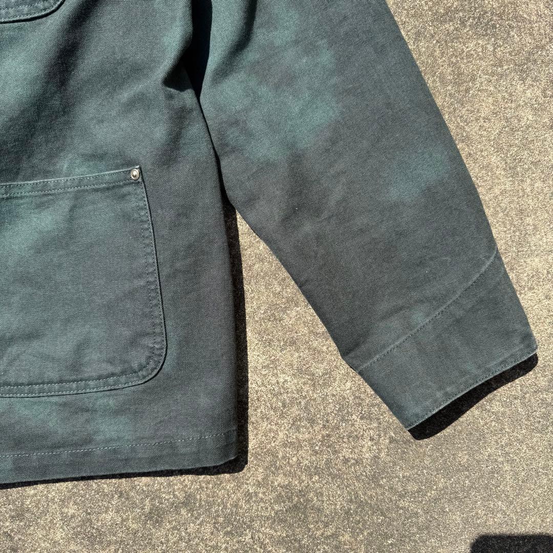 送料無料即日配送　Carhartt WIP　OG CHORE CHROMO