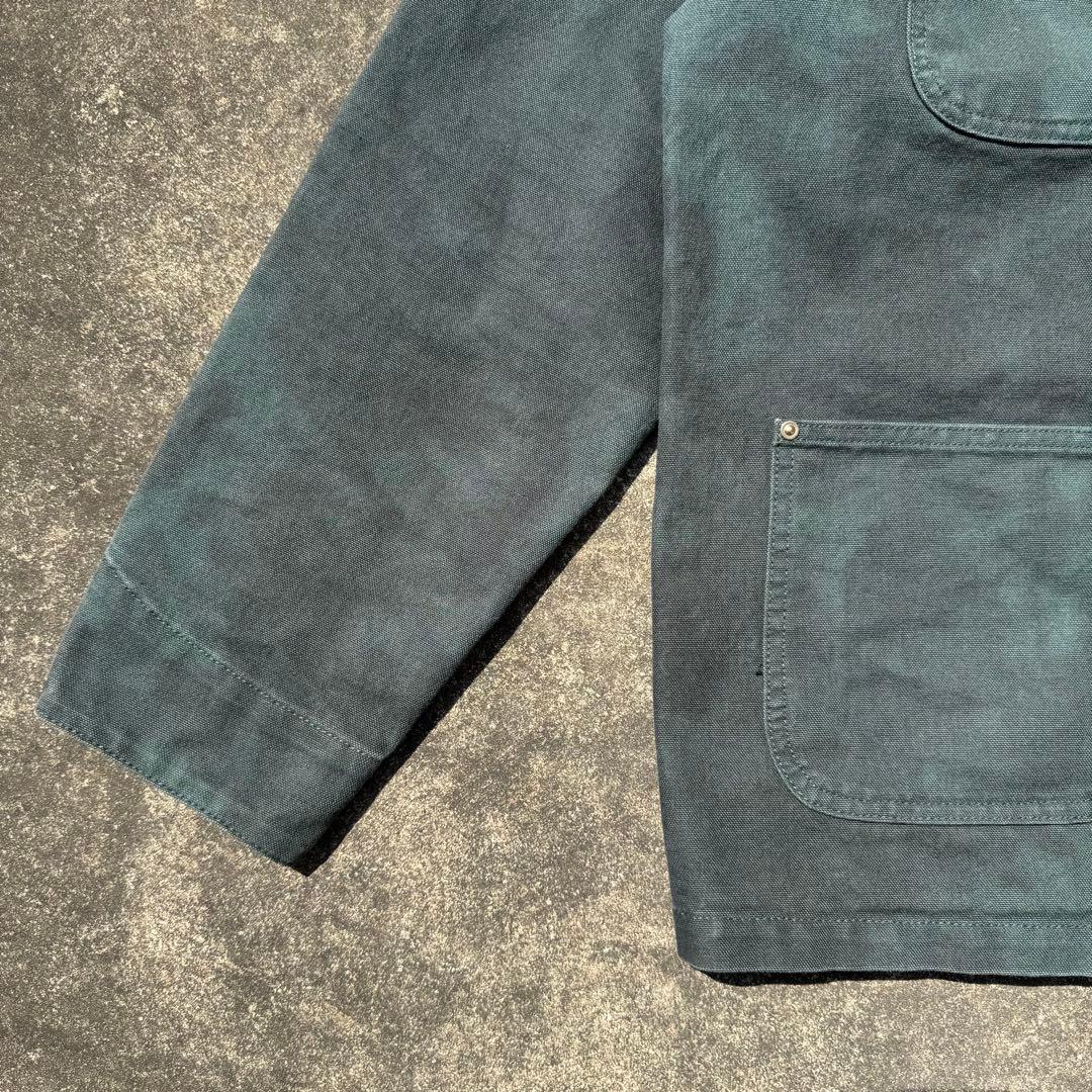 送料無料即日配送　Carhartt WIP　OG CHORE CHROMO