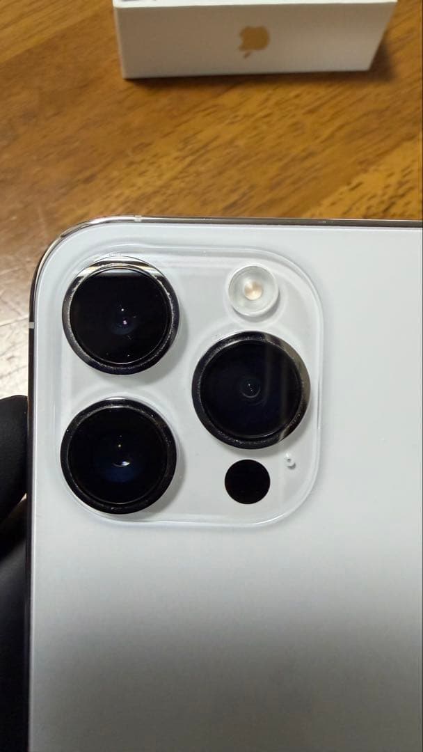 iPhone14Pro 128GB SIMフリー
