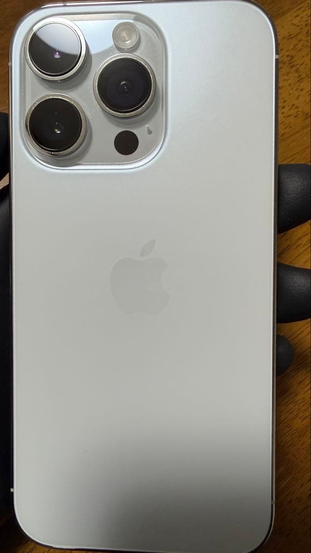 iPhone14Pro 128GB SIMフリー