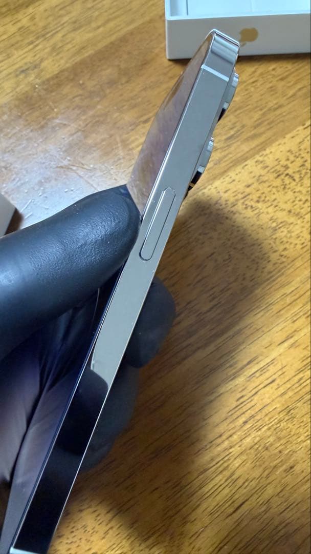 iPhone14Pro 128GB SIMフリー