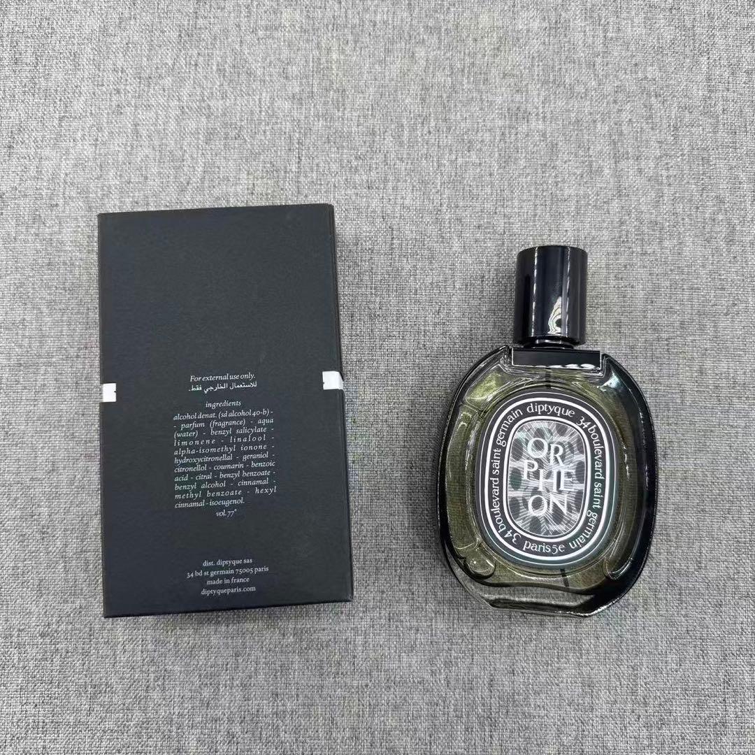 DIPTYQUE オルフェオン オードパルファン 75ml i