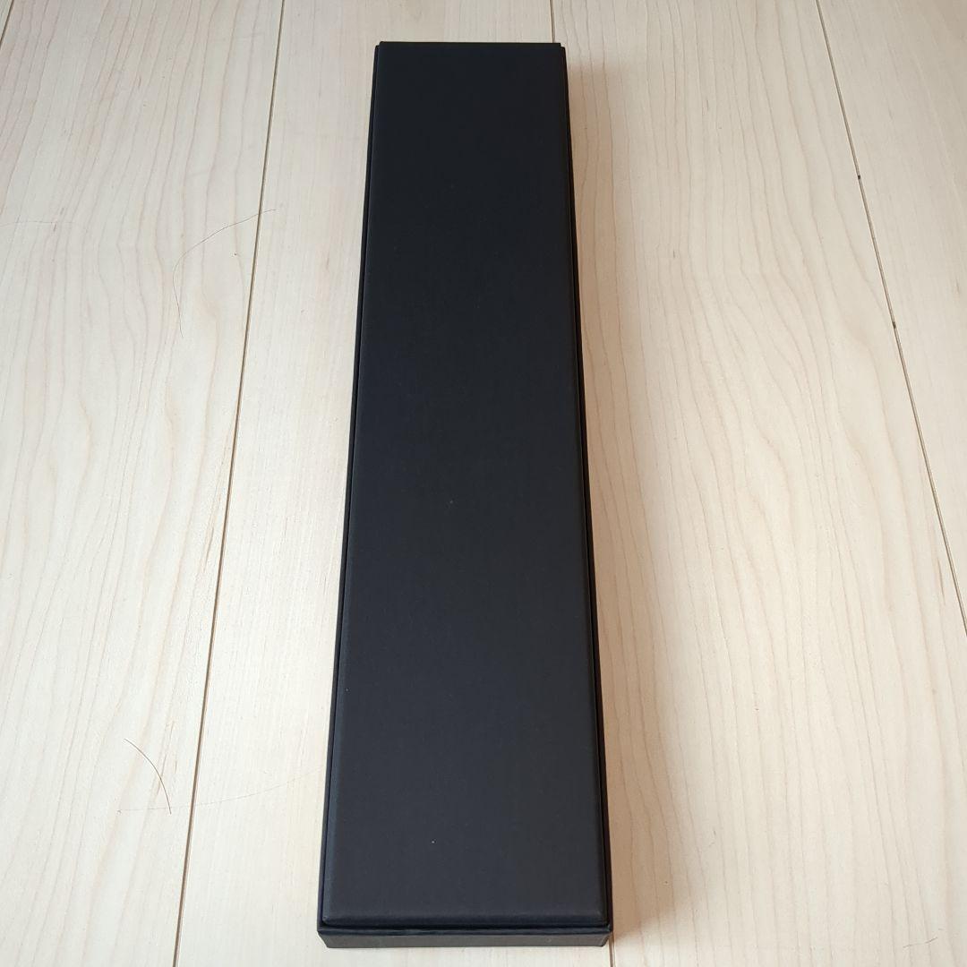 【極バチプレミアムヒバ】ロール処理型