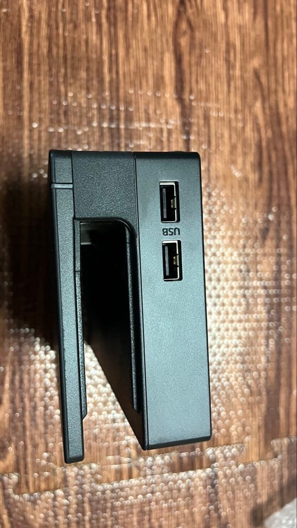 t*o様 任天堂Switch