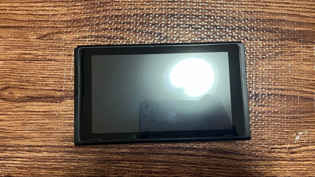 t*o様 任天堂Switch