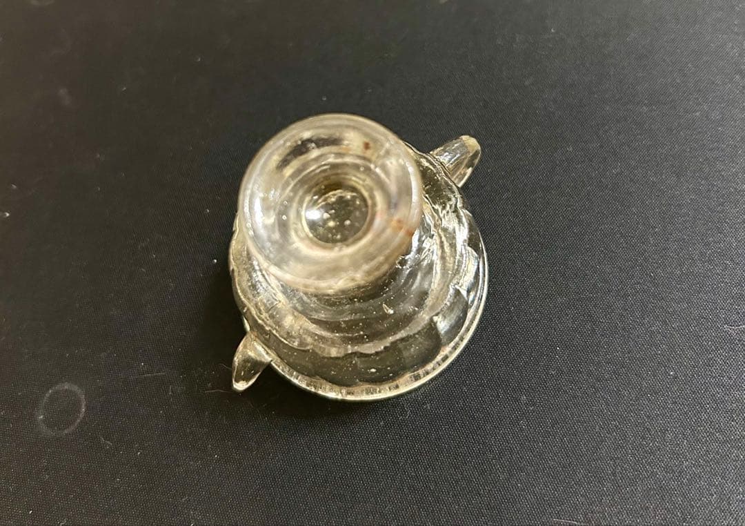 大ぺろぺろ(底上げタイプ) 昭和レトロ