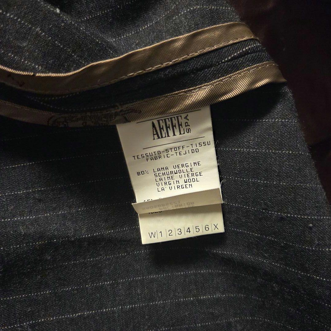 イタリア製 jean paul gaultier classique　42サイズ