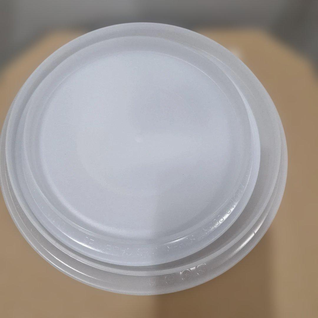 ダ*ト様 T-Fal スタッキング鍋セット 9点