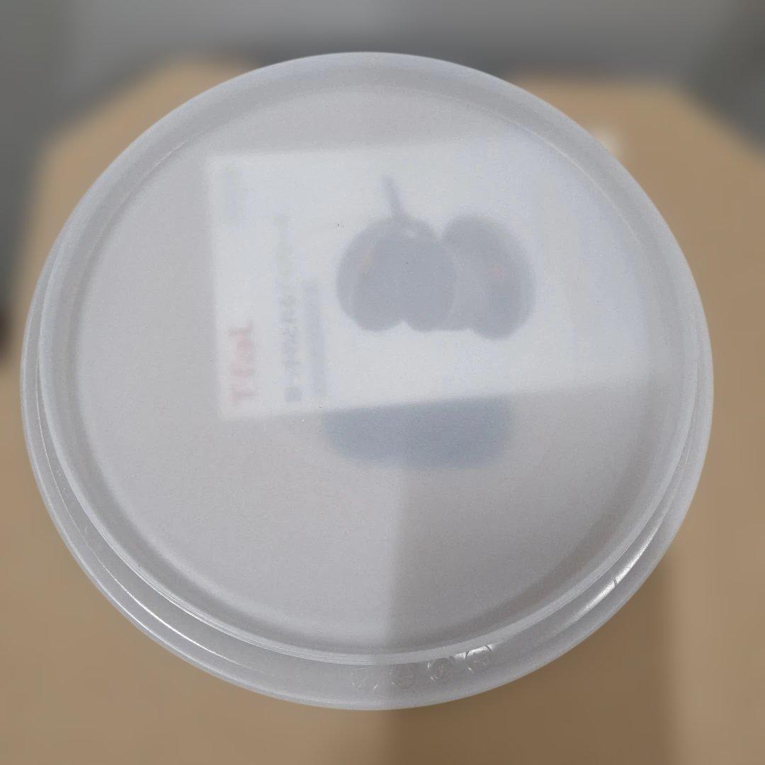 ダ*ト様 T-Fal スタッキング鍋セット 9点