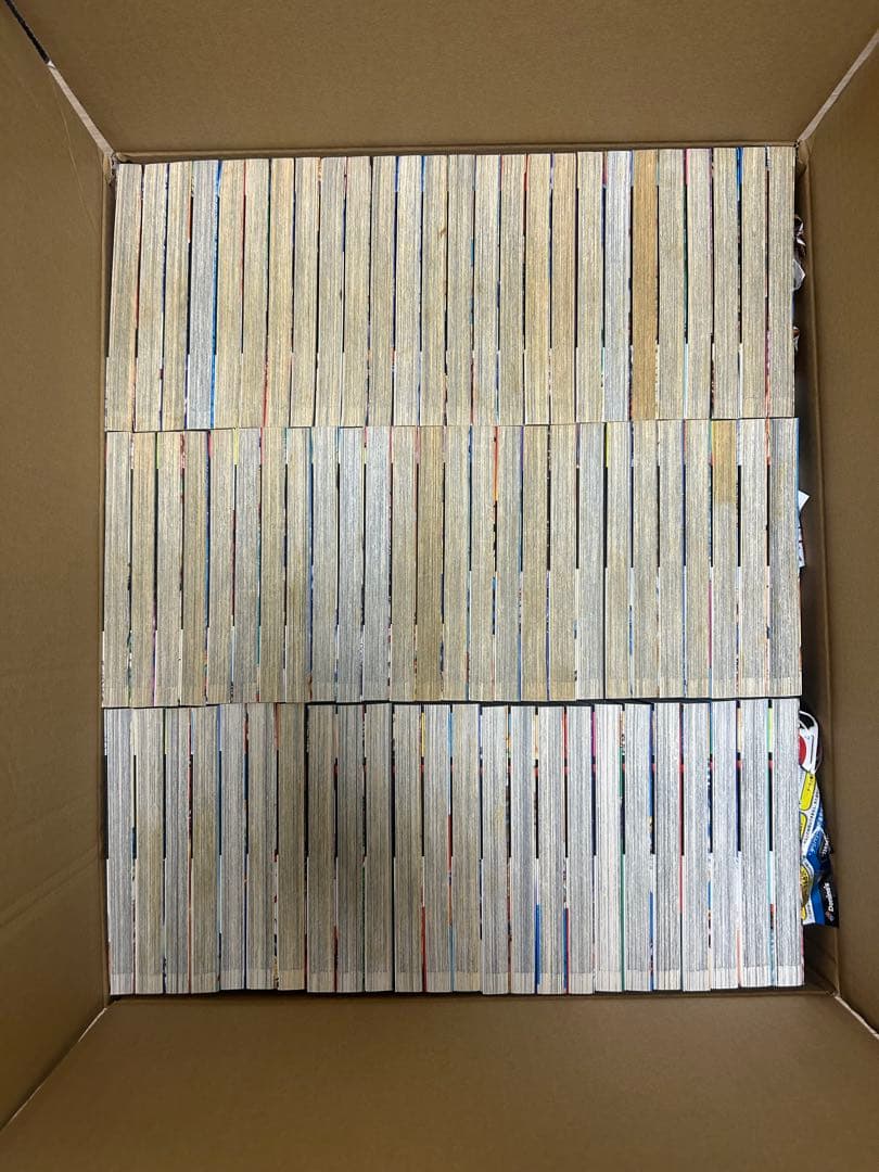キングダム 1〜76巻　全巻セット