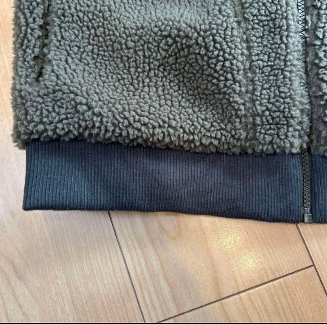 ジャケット・アウター PATAGONIA M's Retro-X Bomber Jkt