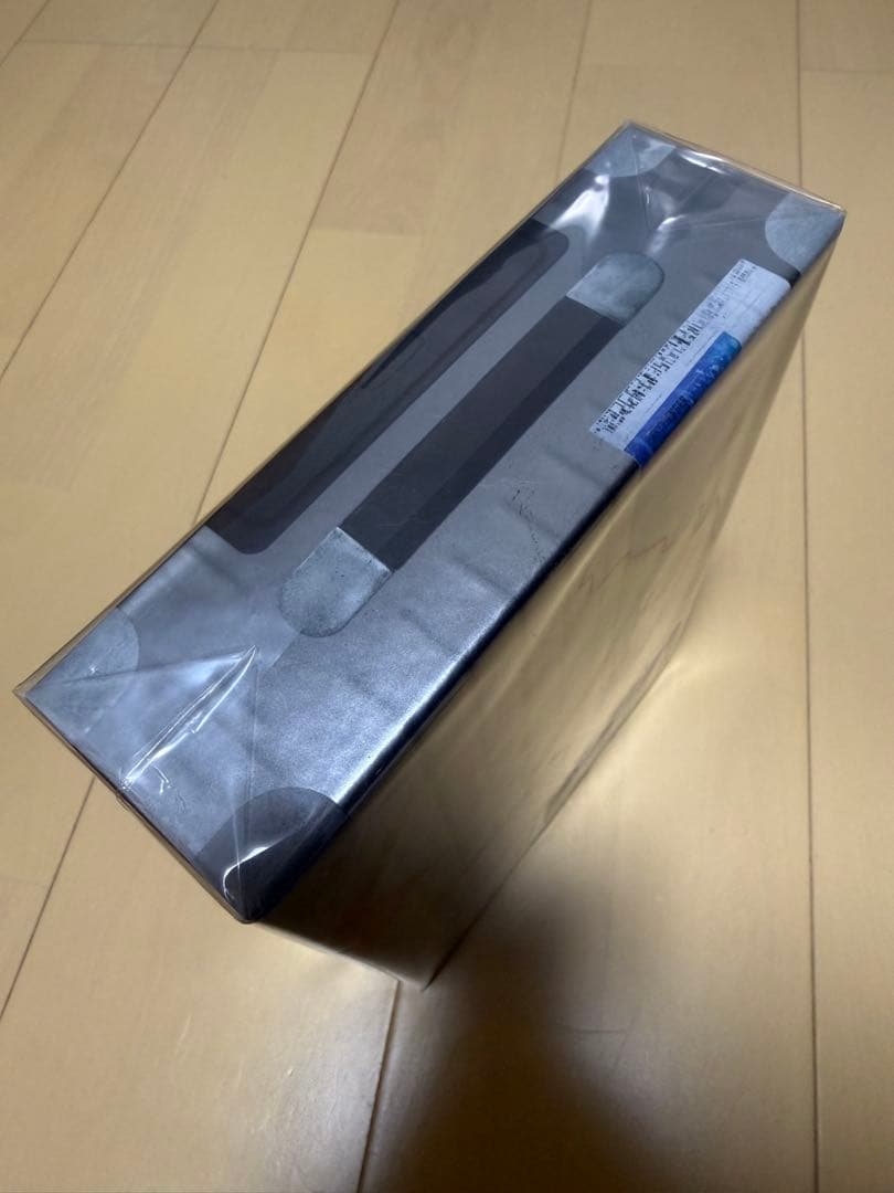 大森元貴 OITOMA 完全生産限定 GOODS+Music Card