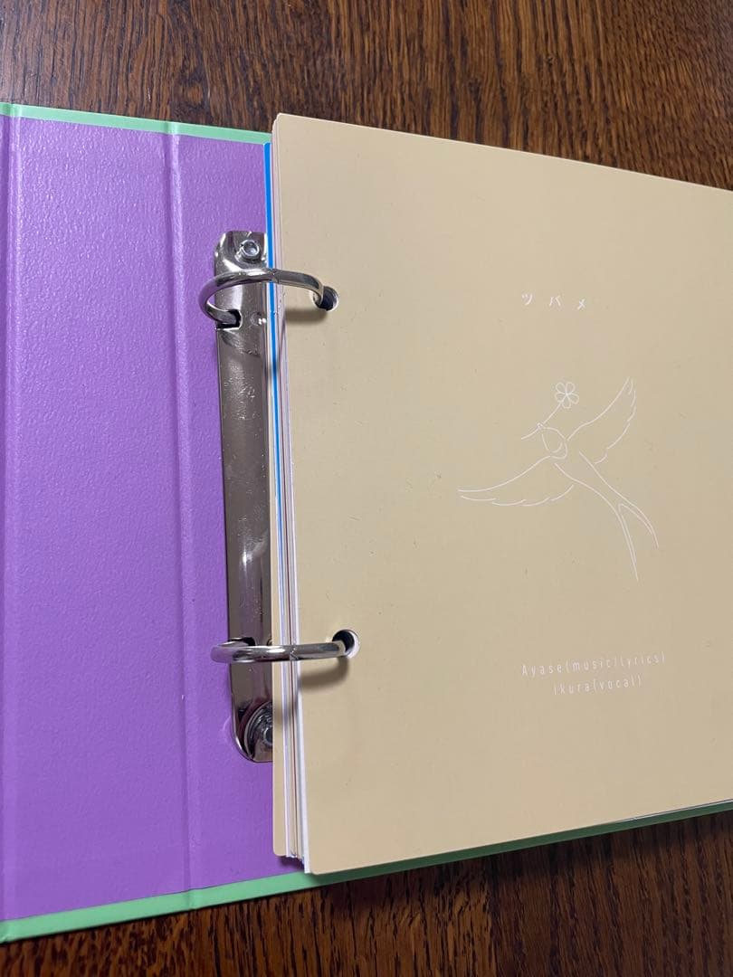 YOASOBI THE BOOK Ⅰ,Ⅱ セット 完全生産限定版