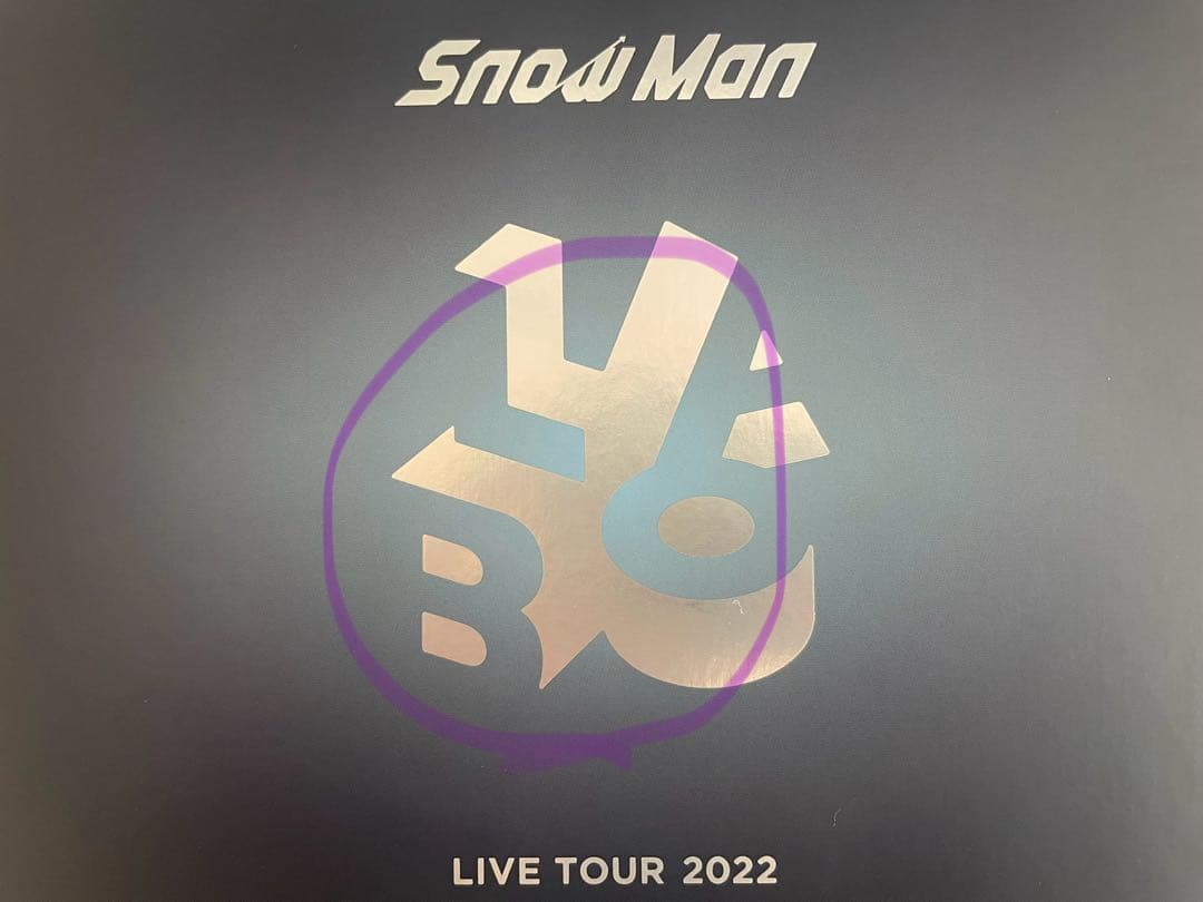 Man CD DVDセット