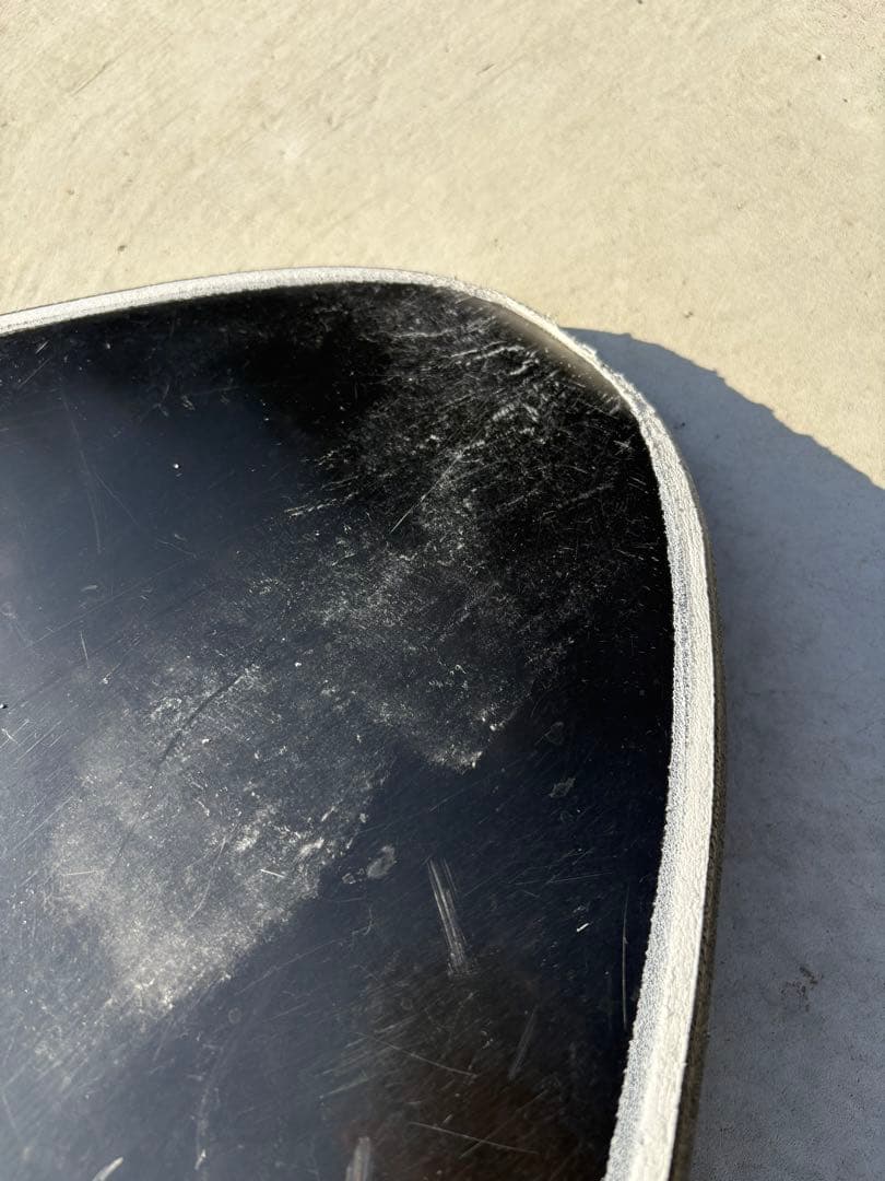 【中古品】DRAG サーフボード ソフトボード 6'6