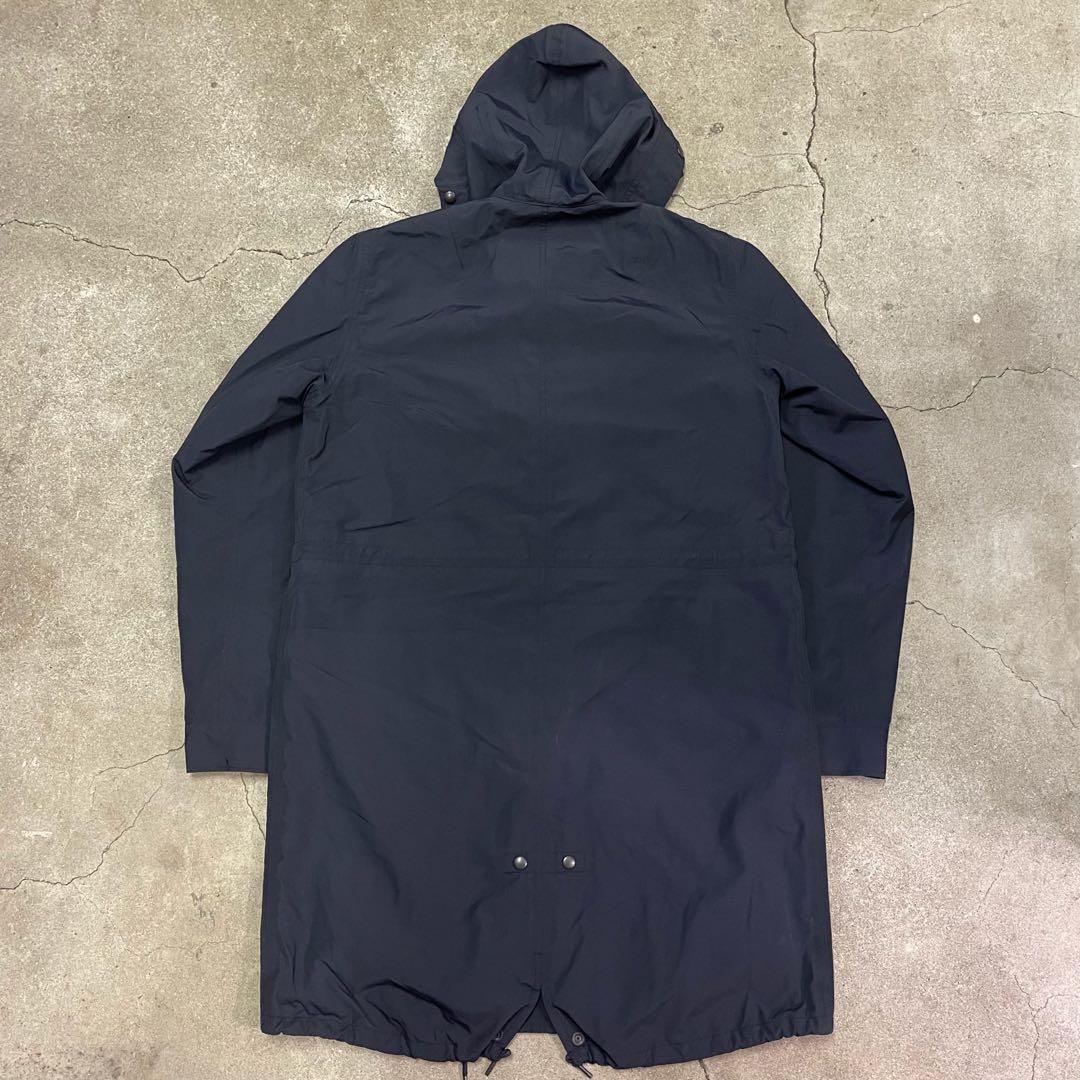 ジャケット・アウター WESTRIDE FIELD COAT